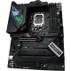 Материнская плата Asus ROG Strix Z690-F Gaming WiFi