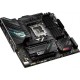 Материнская плата Asus ROG Strix Z690-G Gaming WiFi