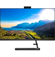 Моноблок Lenovo IdeaCentre 3 27ALC6 F0FY000ERK