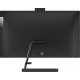 Моноблок Lenovo IdeaCentre 3 27ALC6 F0FY000ERK