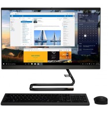 Моноблок Lenovo IdeaCentre AIO 3 24IIL5 F0FR002WRK