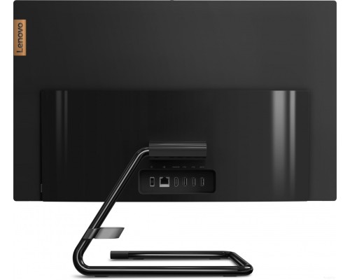 Моноблок Lenovo IdeaCentre AIO 3 24IIL5 F0FR002WRK