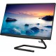 Моноблок Lenovo IdeaCentre AIO 3 24IIL5 F0FR002WRK