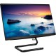 Моноблок Lenovo IdeaCentre AIO 3 24IIL5 F0FR002WRK