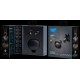 Наушники Anker Soundcore Liberty 3 Pro (Grey)