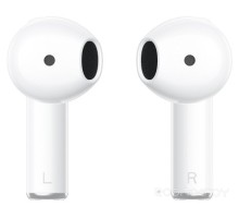 Наушники Honor Choice Earbuds X Glacier (White)