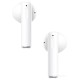 Наушники Honor Choice Earbuds X Glacier (White)