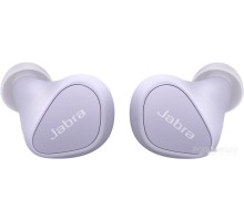 Наушники Jabra Elite 3 (сиреневый)