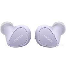 Наушники Jabra Elite 3 (сиреневый)