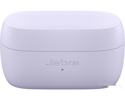 Наушники Jabra Elite 3 (сиреневый)