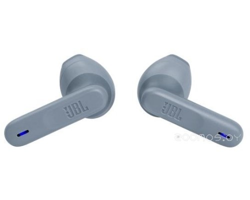 Наушники JBL Wave 300TWS (Blue)