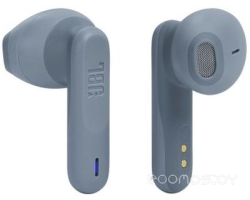 Наушники JBL Wave 300TWS (Blue)