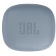 Наушники JBL Wave 300TWS (Blue)