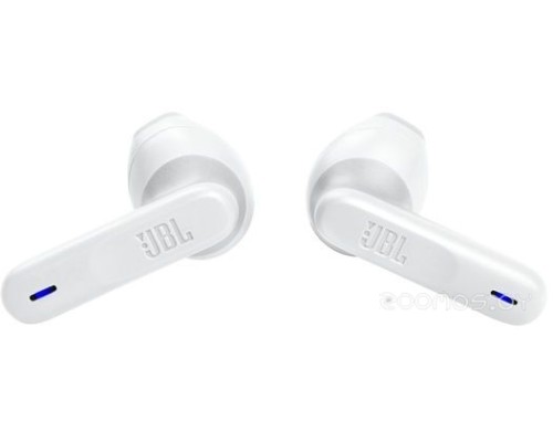 Наушники JBL Wave 300TWS (White)