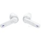 Наушники JBL Wave 300TWS (White)