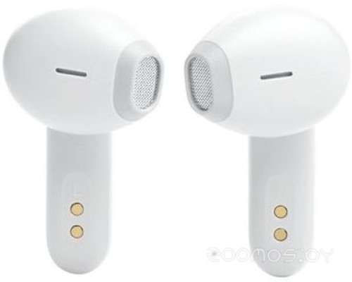 Наушники JBL Wave 300TWS (White)