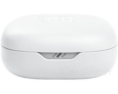 Наушники JBL Wave 300TWS (White)