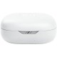 Наушники JBL Wave 300TWS (White)