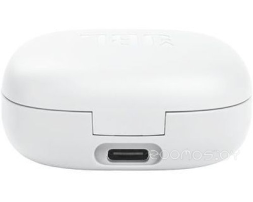 Наушники JBL Wave 300TWS (White)