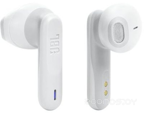 Наушники JBL Wave 300TWS (White)