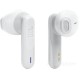 Наушники JBL Wave 300TWS (White)