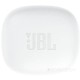 Наушники JBL Wave 300TWS (White)