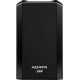 Внешний жёсткий диск A-Data SE900G 1TB ASE900G-1TU32G2-CBK