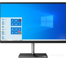 Моноблок Lenovo V30a-24IIL 11LA001TRU