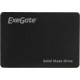 SSD Exegate Next Pro 240GB EX276539RUS