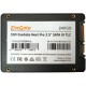 SSD Exegate Next Pro 240GB EX276539RUS