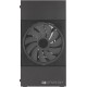 Корпус Aerocool Atomic Lite-G-BK-V2