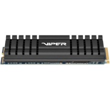 SSD Patriot Viper VPN110 1TB VPN110-1TBM28H