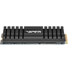 SSD Patriot Viper VPN110 1TB VPN110-1TBM28H