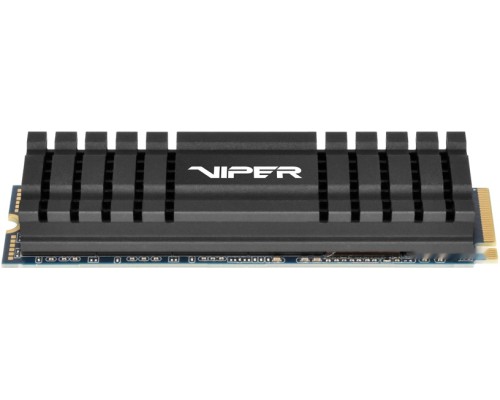 SSD Patriot Viper VPN110 1TB VPN110-1TBM28H