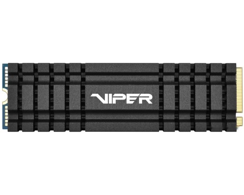 SSD Patriot Viper VPN110 1TB VPN110-1TBM28H