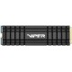 SSD Patriot Viper VPN110 1TB VPN110-1TBM28H