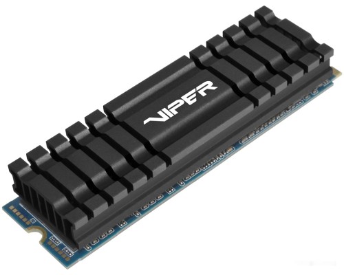 SSD Patriot Viper VPN110 1TB VPN110-1TBM28H