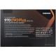 SSD Samsung 970 Evo Plus 250GB MZ-V7S250BW