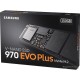 SSD Samsung 970 Evo Plus 250GB MZ-V7S250BW