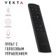 Телевизор VEKTA LD-32SR5112BS