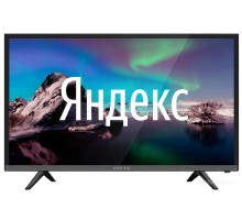 Телевизор VEKTA LD-32SR5112BS