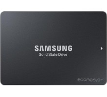 SSD Samsung PM883 480GB MZ7LH480HAHQ