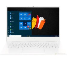 Ноутбук Acer ConceptD 3 CN315-72G-596H NX.C5XER.003