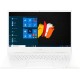 Ноутбук Acer ConceptD 3 CN315-72G-596H NX.C5XER.003