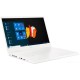 Ноутбук Acer ConceptD 3 CN315-72G-596H NX.C5XER.003