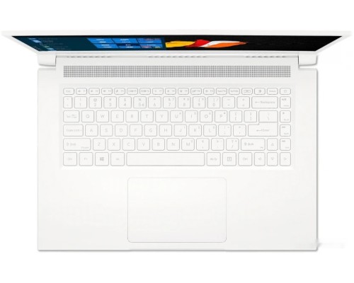 Ноутбук Acer ConceptD 3 CN315-72G-596H NX.C5XER.003