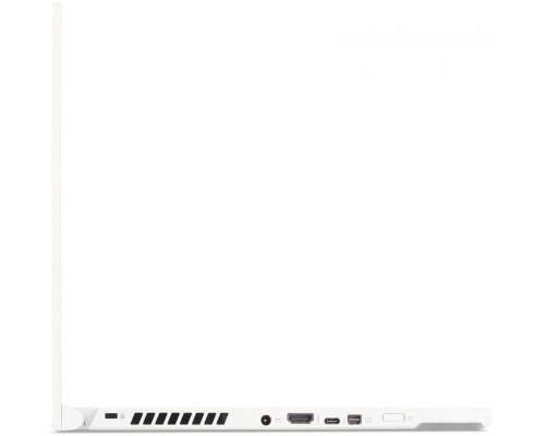 Ноутбук Acer ConceptD 3 CN315-72G-596H NX.C5XER.003