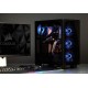 Вентилятор для корпуса Corsair AF140 LED Blue CO-9050087-WW