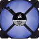 Вентилятор для корпуса Corsair AF140 LED Blue CO-9050087-WW