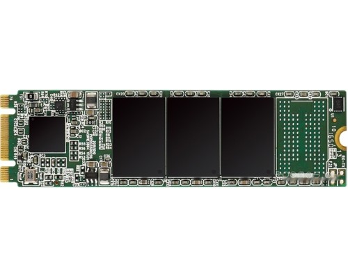 SSD Silicon Power A55 256GB SP256GBSS3A55M28